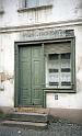 Wittichenau, Hoyerswerdaer Str. 11, 9.11.1996 (1)